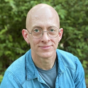 Avatar of Quinn Whiting