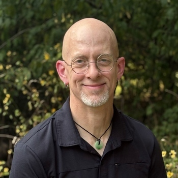Avatar of Quinn Whiting