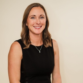 Clinician Headshot