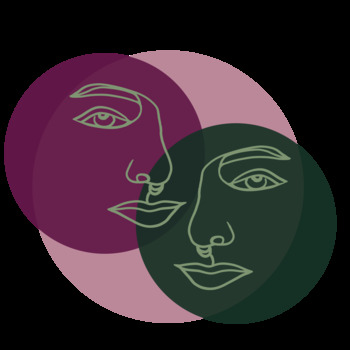 Avatar of Rye Lynne Spanton
