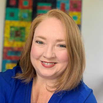 Avatar of Lori Barstow White
