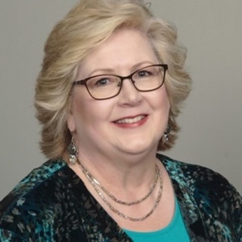 Avatar of Dr. Jerra Dooley