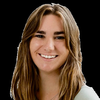 Clinician Headshot
