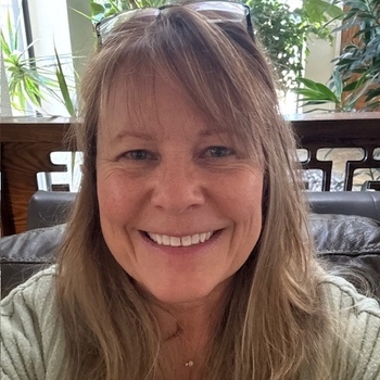 Avatar of Stacey Kuntz, CRC, LPCC