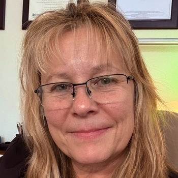 Avatar of Stacey Kuntz, CRC, LPCC