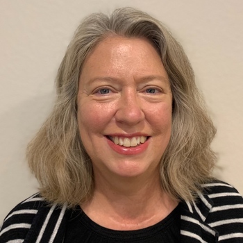 Avatar of Michele Felten, M.A., APCC