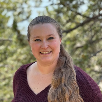 Avatar of Rebecca Hoke