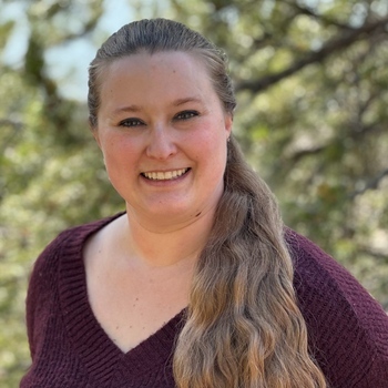 Avatar of Rebecca Hoke