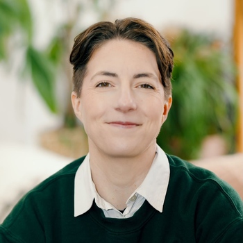 Avatar of Melissa Mutter