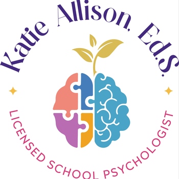 Avatar of Katie Allison