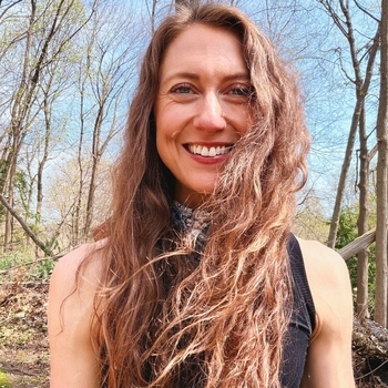 Avatar of Heather Waxman, LMFT