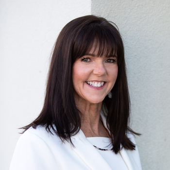 Avatar of L Paige Armstrong