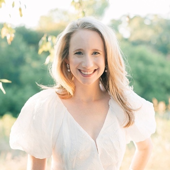 Avatar of Alex Wade, MS, LPC
