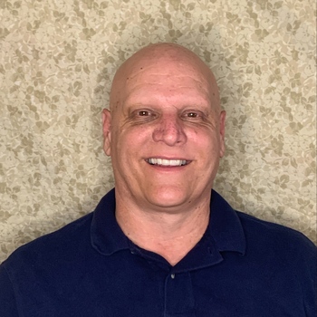 Avatar of Jason Willyerd, Dr.