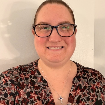 Avatar of Julie Vezina