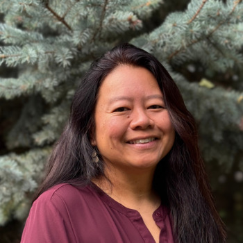 Avatar of Yuri Shane