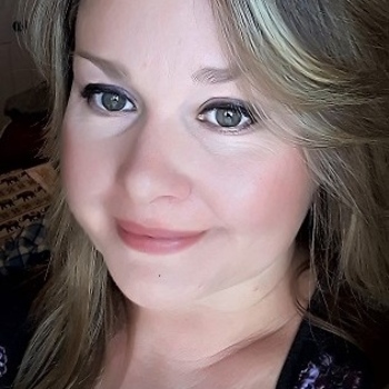 Avatar of Jennifer Louise Jensen ACMHC
