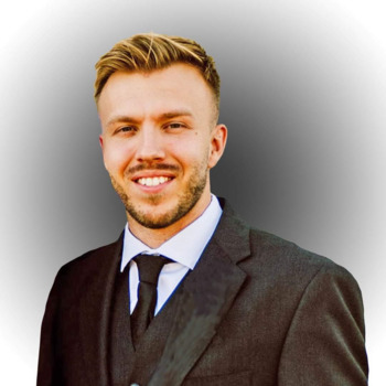 Avatar of Thomas Todd