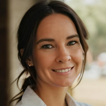 Avatar of Adrianne Durrant