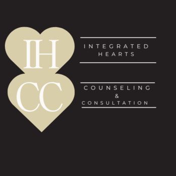 Avatar of Integrated Hearts Counseling and Consultation