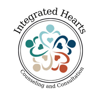 Avatar of Integrated Hearts Counseling and Consultation
