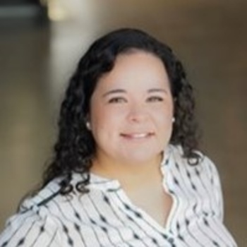 Avatar of Susana Alva
