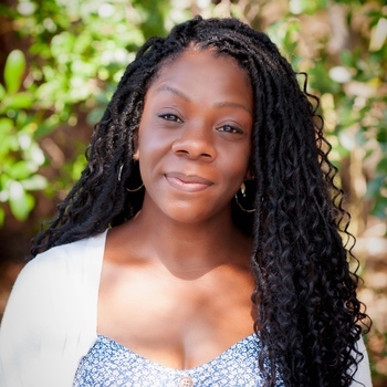 Avatar of Jhana Rice, LPC