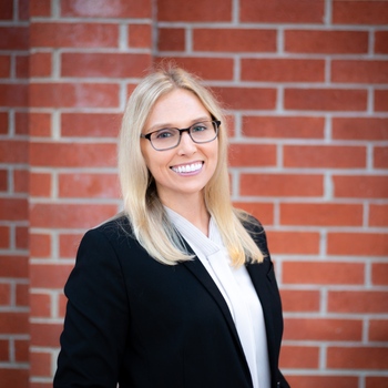 Avatar of Kelsey Holiday