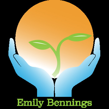 Avatar of Emily Bennings