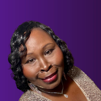 Avatar of Donna Thompson, LPC NCC