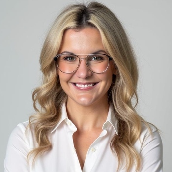 Avatar of Paige Fitterer