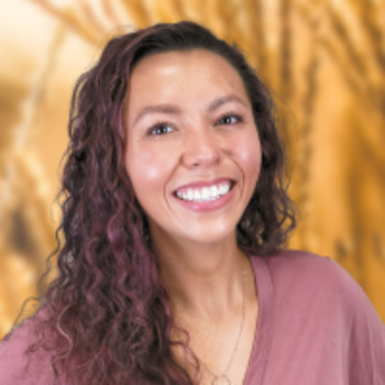 Avatar of Akela Sorensen