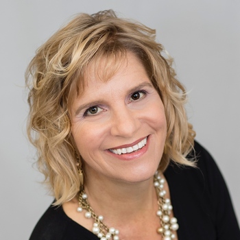 Avatar of Heather Clark, Ph.D.