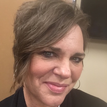 Clinician Headshot