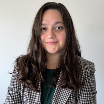 Avatar of Dr. Ashley Gray, PhD