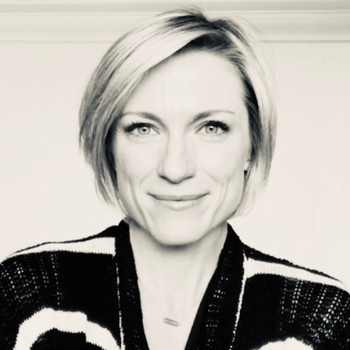 Avatar of Gina Beyer