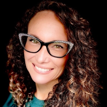 Avatar of Lisa Swihart