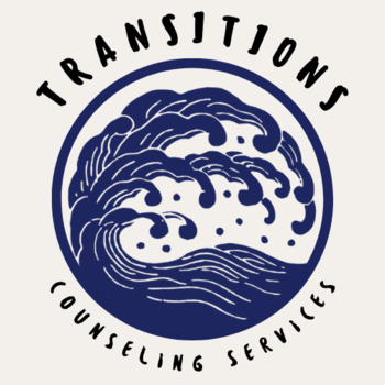 Avatar of Chris Parrish