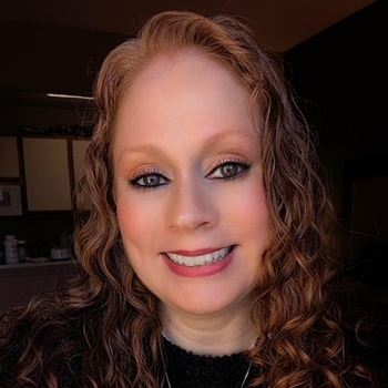 Avatar of Melody Camacho