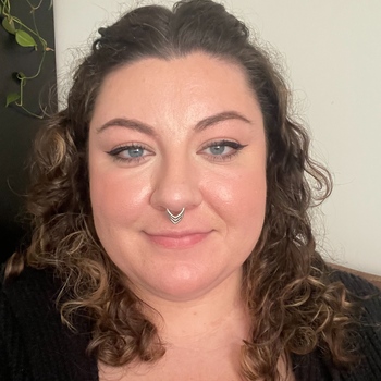 Avatar of Brittny Maravelias