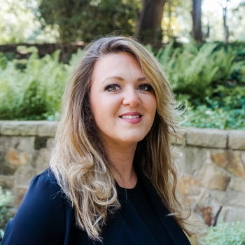 Avatar of Dr. Lindsey Seefeldt