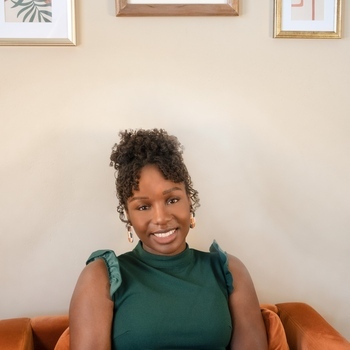 Avatar of Amber Block-Zambrano