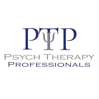 Avatar of Tiran Ambartsumyan, LMFT, PsyD