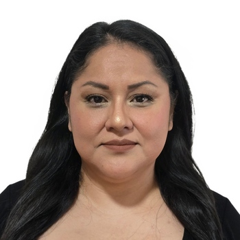 Avatar of Flor Villagrán, LMHC