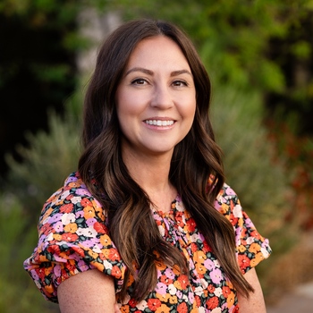 Avatar of Jamie Schmieder