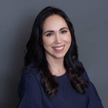 Avatar of Tamara Eromo, Psy.D. Clinical Psychologist, Co-Founder, Psy.D., Clinical Psychologist, Co-Founder