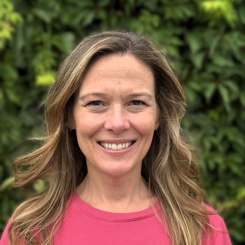 Avatar of Jennifer Spencer, Psy.D.
