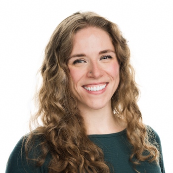 Avatar of Briana McElfish
