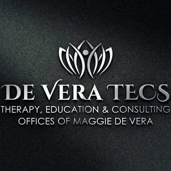 Avatar of Maggie de Vera