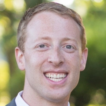 Avatar of David Steinman